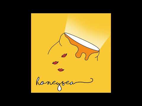 Ivoris - Honeysea