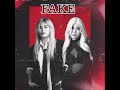 Fake ချယ်ရီသင်းသီချင်းများ Mi Phoo