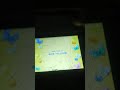 Miss Spider Sunny Patch Kids End Credits