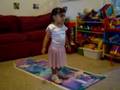 Luky Dancerella 4