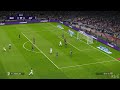 eFootball PES 2021 Gameplay (PC UHD) [4K60FPS]