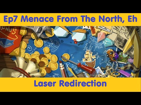 Sly 2 Band of Thieves - Episode 7 - Laser Redirection - 57