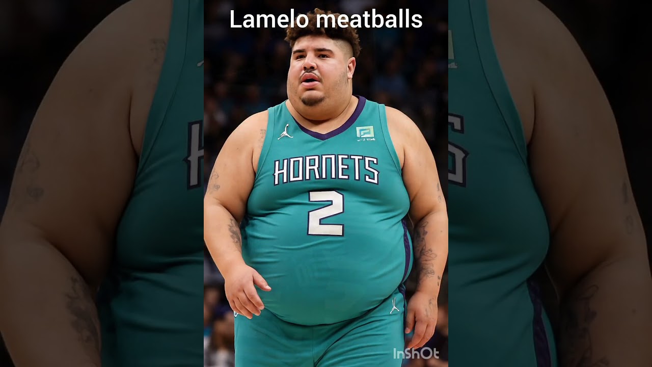 ai nba players pt.3 😱😱                            #viralvideo #nba #viral