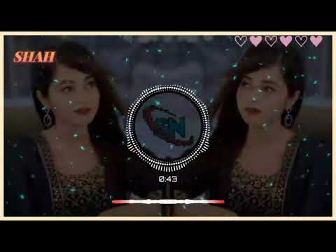 DHOLA SADA BY TAHIR NEYYER - KHANZ PRODUCTION OFFICIAL VIDEO new tranding song2025