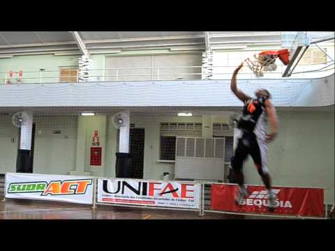 VT Final Fupe 2014 30"