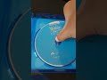 Rugrats 3 Movie Collection Blu Ray Unboxing