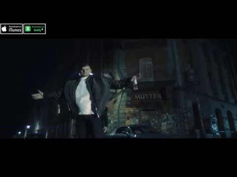 Scenzah feat. Juri die Hochzeitsplaner [YouTube Kacke]