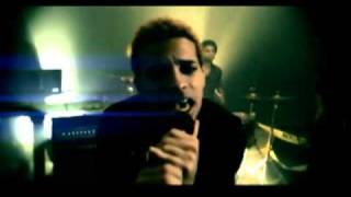 SHOKED - CREENCIAS (OFFICIAL MUSIC VIDEO)