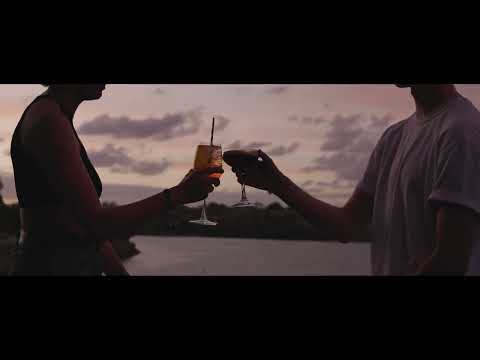 UTS Haberfield Rowers Club & Restaurant Promo Video Sydney