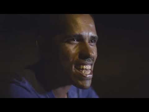 A LENDA DO LOBISOMEM FILME COMPLETO