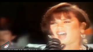 Sezen Aksu- Kolay Değil (1986)