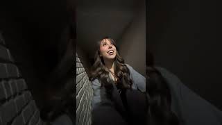 Download lagu Actual fun Christmas work party! #baileylavender #relatable #salonlife #hairstylist #couplegoals mp3