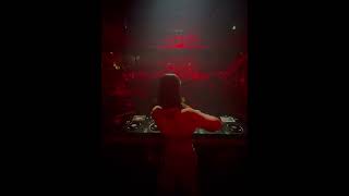 Download lagu AAT – September 2025 Highlights | From Warm-Up to Festival Finale #1 mp3