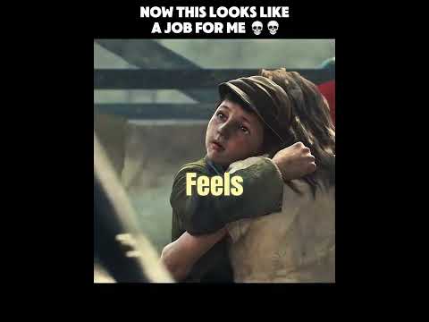 Assassins Creed: Unity Dope Edit 🔥💀