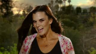 Kathryn Cloward &quot;Loving You&quot; (Official Music Video)