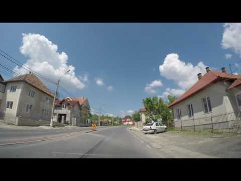 download lagu mp3 mp4 Feleacu Cluj, download lagu Feleacu Cluj gratis, unduh video klip Feleacu Cluj