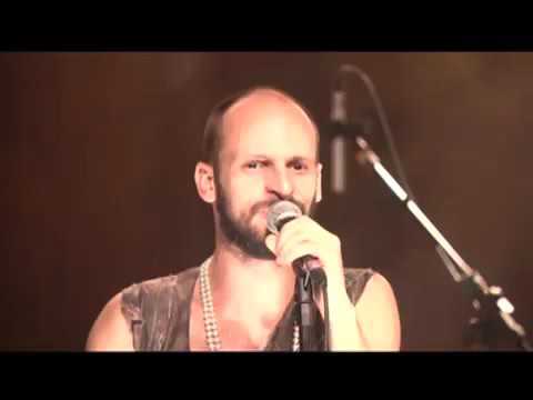 Marcelo Veronez - Hypershow - parte 2