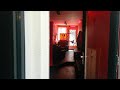 Best Kept Secret Of Amsterdam Red Light District Hidden Gem What Is This