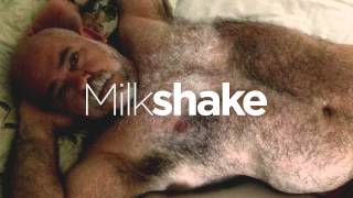 MNEK - Believe (Cher Refix)