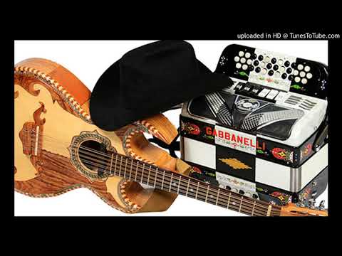 desesperación Alejandro Sarrazola