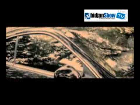 Jean Jacques Kouamé Vis ta vie