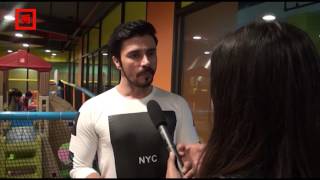 Career in Acting | Tips by Bollywood Actor Darshan Kumar of Mirza Juliet and Mary Kom fame video