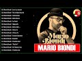 Mario Biondi Live Mario Biondi Greatest Hits Full Album 2026 The Best Of Mario Biondi