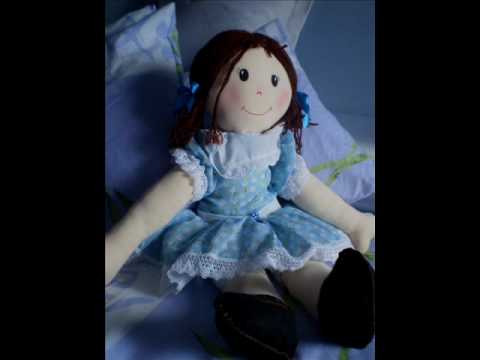 Video bonecas.wmv