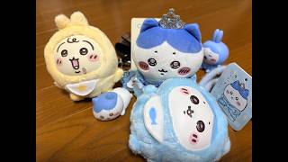 リベ雑