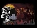 Ella Fitzgerald   All That Jazz