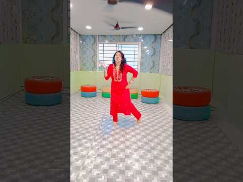 Galla goriya #dance #love #dance cover #dancer #bollywood song