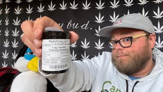 Over Flo Review