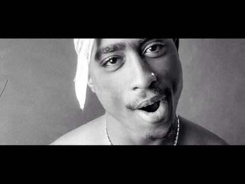 HARRY RAY #ДАРОН ДА БИТ