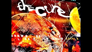 Musik-Video-Miniaturansicht zu Endsong Songtext von The Cure