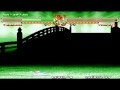 Samurai Shodown V Special Basara S Fatality