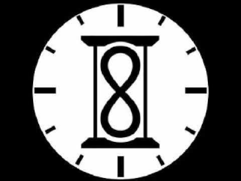 Richie Santana & Rob Mirage vs. Haze - Venture to Stay (Mash-up)