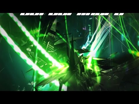 Perplex & Soniq Vision - Reunion