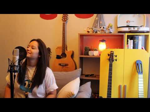 Özgehan - Son Liman (Murat Dalkılıç Cover) #benyapsaydım