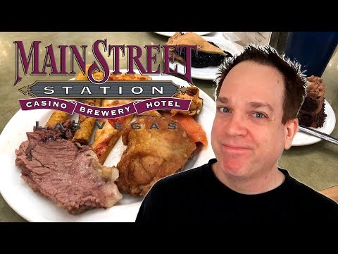 download lagu mp3 mp4 Main Street Station Buffet Coupon, download lagu Main Street Station Buffet Coupon gratis, unduh video klip Main Street Station Buffet Coupon