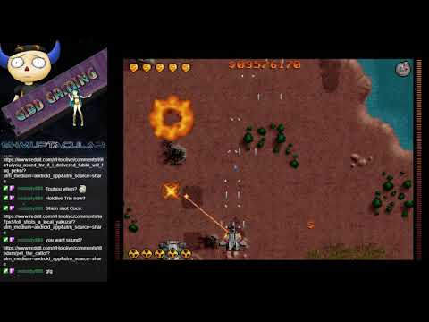 Raptor Call of the Shadows - Easter Eggs