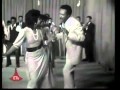 Tilahun Gessesse Old Music