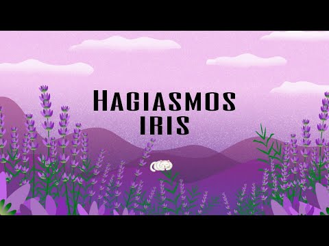『 Iris Trance song! 』Cytus 2 | Hagiasmos (Chaos 12?) MM TP100!!