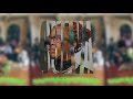 FREE Young Thug X Gunna X Lil Keed Type Beat Guava