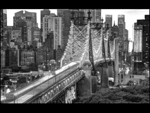 Dj Vivona ft Rahjwanti - Till Dawn (Original Mix)