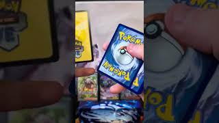 Perfect Order is the new Chaos Rising #pokemon #pokemoncards #pokemontcg #packopening #tcg