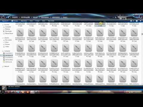 download lagu mp3 mp4 Nox Gallery, download lagu Nox Gallery gratis, unduh video klip Nox Gallery