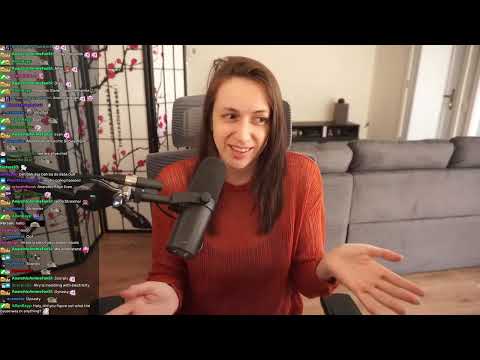 Chapter 5 or.... Finale...?? HUHHHHH ~ Bravely Default HD Remaster First Playthrough Part 7