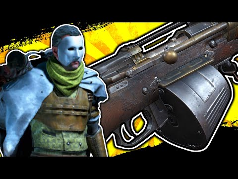 Is Avtomat The Key To 6 Stars?