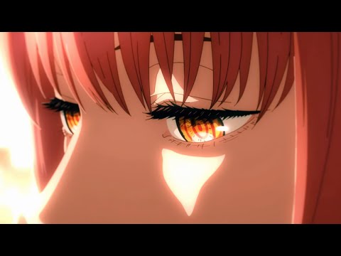 ANGUISH, ПОЧТИСЧАСТЛИВ & ily – Glaza