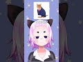Missink Toons Sponsored Video Announcement